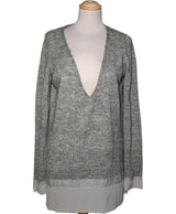 508734 Pulls et gilets COMPTOIR DES COTONNIERS Occasion Once Again Friperie en ligne