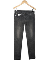508735 Jeans LEVI'S Occasion Once Again Friperie en ligne