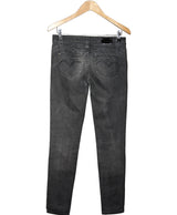 508735 Jeans LEVI'S Occasion Vêtement occasion seconde main