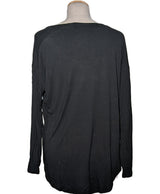 508736 Tops et t-shirts DESIGUAL Occasion Vêtement occasion seconde main