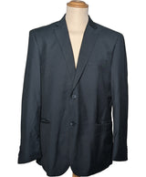 508737 Vestes IZAC Occasion Once Again Friperie en ligne