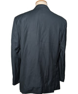 508737 Vestes IZAC Occasion Vêtement occasion seconde main
