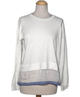 508738 Tops et t-shirts COP COPINE Occasion Once Again Friperie en ligne