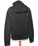 508739 Vestes BONOBO Occasion Vêtement occasion seconde main