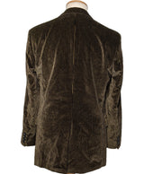 508740 Vestes HUGO BOSS Occasion Vêtement occasion seconde main