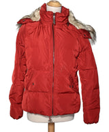 508741 Manteaux ONLY Occasion Once Again Friperie en ligne