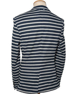 508743 Vestes ZARA Occasion Vêtement occasion seconde main