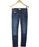 508745 Jeans CHIPIE Occasion Once Again Friperie en ligne
