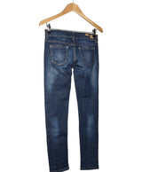 508745 Jeans CHIPIE Occasion Vêtement occasion seconde main