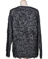 508746 Pulls et gilets ONE STEP Occasion Vêtement occasion seconde main