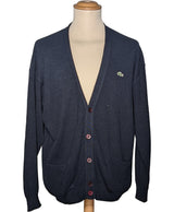 508747 Pulls et gilets LACOSTE Occasion Once Again Friperie en ligne
