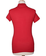 508748 Tops et t-shirts LACOSTE Occasion Vêtement occasion seconde main