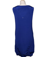 508750 Robes GUESS Occasion Vêtement occasion seconde main