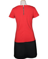 508751 Robes CACHE CACHE Occasion Vêtement occasion seconde main