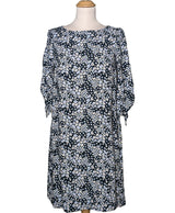 508753 Robes H&M Occasion Once Again Friperie en ligne