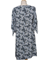 508753 Robes H&M Occasion Vêtement occasion seconde main