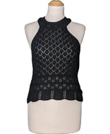508758 Tops et t-shirts STRADIVARIUS Occasion Once Again Friperie en ligne