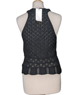 508758 Tops et t-shirts STRADIVARIUS Occasion Vêtement occasion seconde main