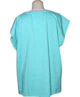508759 Tops et t-shirts PROMOD Occasion Vêtement occasion seconde main