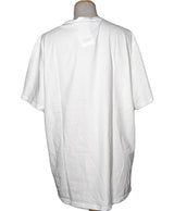 508761 Tops et t-shirts CAMAIEU Occasion Vêtement occasion seconde main