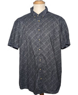 508762 Chemises et blouses JULES Occasion Once Again Friperie en ligne