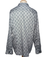 508763 Chemises et blouses DEVRED Occasion Vêtement occasion seconde main