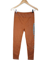 508765 Pantalons et pantacourts FABLETICS Occasion Once Again Friperie en ligne