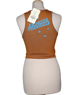 508766 Tops et t-shirts FABLETICS Occasion Vêtement occasion seconde main