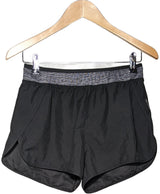 508767 Shorts et bermudas DECATHLON Occasion Once Again Friperie en ligne