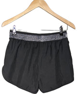 508767 Shorts et bermudas DECATHLON Occasion Vêtement occasion seconde main
