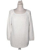 508769 Pulls et gilets ZARA Occasion Once Again Friperie en ligne
