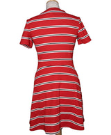 508770 Robes H&M Occasion Vêtement occasion seconde main