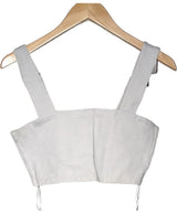 508771 Tops et t-shirts ZARA Occasion Once Again Friperie en ligne