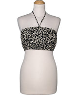 508772 Tops et t-shirts FOREVER 21 Occasion Once Again Friperie en ligne