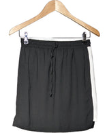 508773 Jupes PIMKIE Occasion Once Again Friperie en ligne