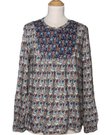 508774 Chemises et blouses PIMKIE Occasion Once Again Friperie en ligne