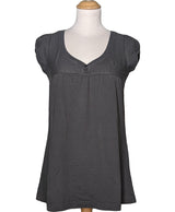 508775 Tops et t-shirts ESPRIT Occasion Once Again Friperie en ligne