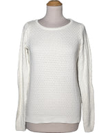 508776 Pulls et gilets PIMKIE Occasion Once Again Friperie en ligne