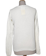 508776 Pulls et gilets PIMKIE Occasion Vêtement occasion seconde main