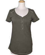 508777 Tops et t-shirts ESPRIT Occasion Once Again Friperie en ligne