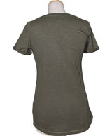 508777 Tops et t-shirts ESPRIT Occasion Vêtement occasion seconde main