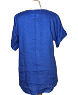 508779 Tops et t-shirts LAURA CLEMENT Occasion Vêtement occasion seconde main