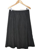 508780 Jupes ANNE WEYBURN Occasion Vêtement occasion seconde main