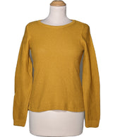 508781 Pulls et gilets PIMKIE Occasion Once Again Friperie en ligne