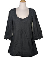 508782 Chemises et blouses VERO MODA Occasion Once Again Friperie en ligne