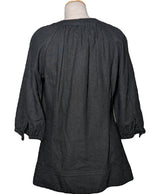 508782 Chemises et blouses VERO MODA Occasion Vêtement occasion seconde main