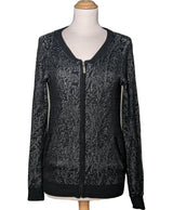 508783 Pulls et gilets BONOBO Occasion Once Again Friperie en ligne