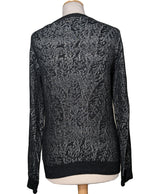 508783 Pulls et gilets BONOBO Occasion Vêtement occasion seconde main