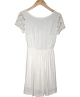 508784 Robes LA REDOUTE Occasion Once Again Friperie en ligne