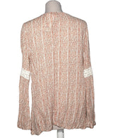 508787 Chemises et blouses HOLLISTER Occasion Vêtement occasion seconde main